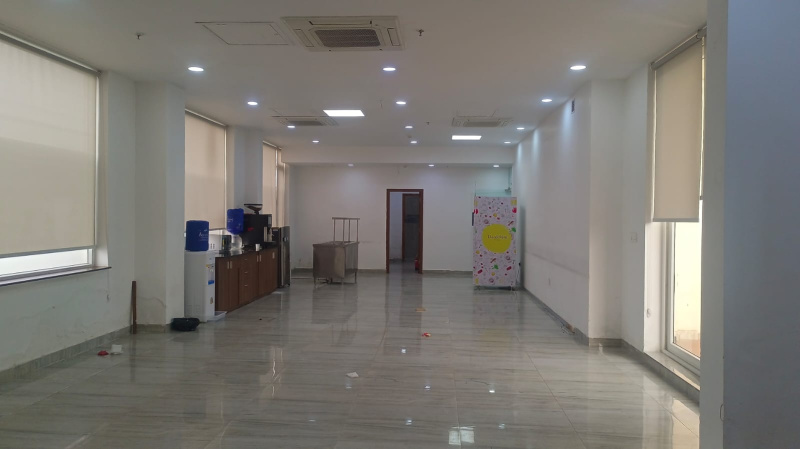  Commercial Shop 440 Sq.ft. for Rent in Sector 109 Gurgaon