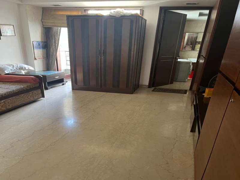 5 BHK Apartment 4500 Sq.ft. for Sale in New Friends Colony, Delhi