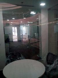  Showroom for Rent in MG Road