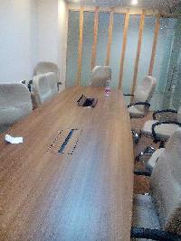  Office Space for Rent in Sohna Road, Gurgaon