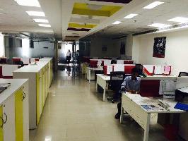  Office Space for Rent in Golf Course Road, Gurgaon