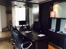  Office Space for Rent in Sector 15 Gurgaon