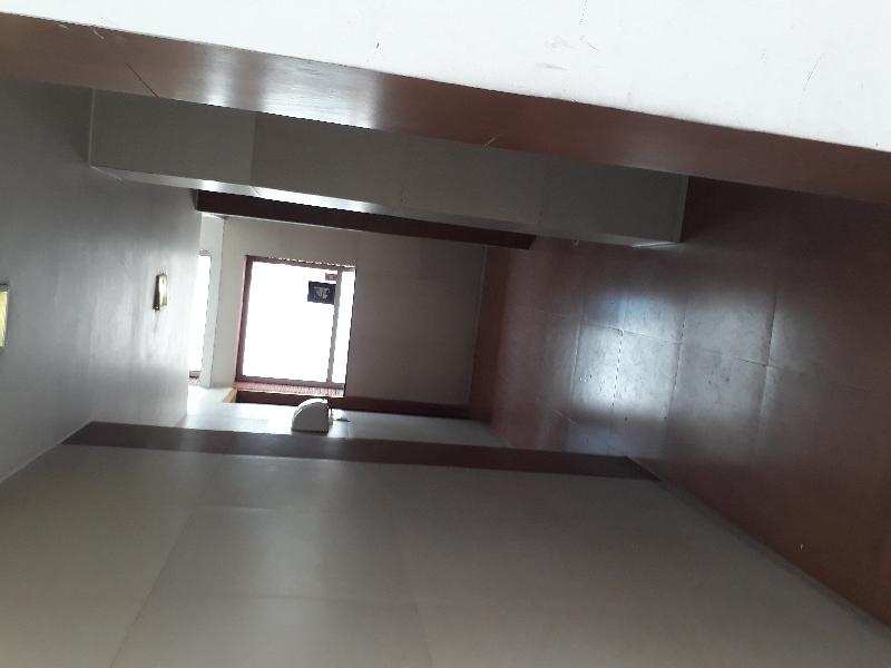  Office Space 20000 Sq.ft. for Rent in MG Road, Gurgaon