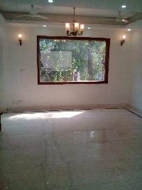 5 BHK Flat for Rent in Sector 54 Gurgaon