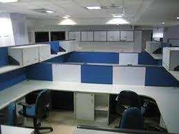  Office Space for Rent in NH 8, Gurgaon