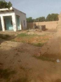  Residential Plot for Sale in Virat Nagar, Alwar