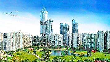 3 BHK Flat for Sale in Sector 64 Noida