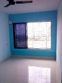 2 BHK Flat for Sale in Kalyan Dombivali, Thane