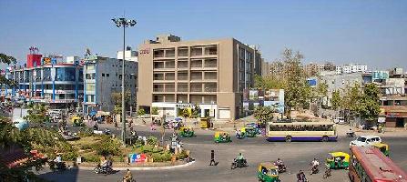  Commercial Shop for Sale in Maninagar, Ahmedabad