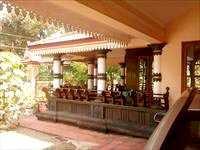 4 BHK House for Sale in Omalloor, Pathanamthitta