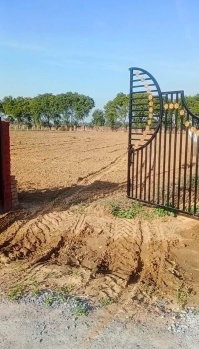  Agricultural Land for Sale in Sohna Road, Gurgaon
