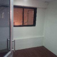  Office Space for Sale in Vasai East, Mumbai
