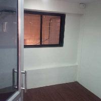  Office Space for Rent in Vasai East, Mumbai
