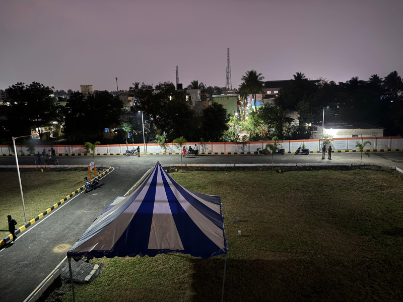 Guduvancheri, Chennai photo 2