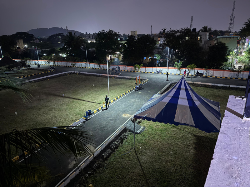 Guduvancheri, Chennai photo 3