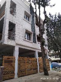 4 BHK House for Sale in Horamavu, Bangalore