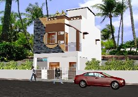 2 BHK House for Sale in Horamavu, Bangalore
