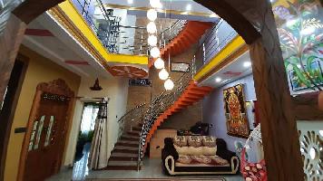 5 BHK House for Sale in Channasandra, Bangalore