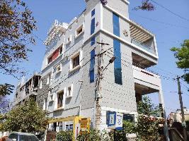 9 BHK House for Sale in TC Palya Road, Bangalore