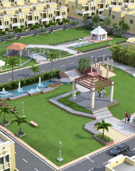  Residential Plot for Sale in Bhatagaon, Raipur