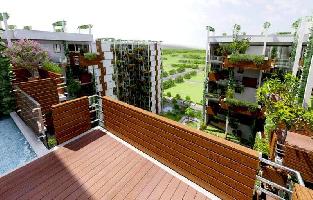 3 BHK Flat for Sale in Rajarhat, Kolkata