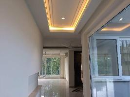 2 BHK Flat for Sale in Motilal Gupta Road, Kolkata