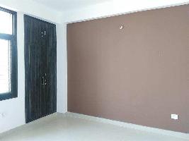 3 BHK Flat for Sale in Sarat Bose Road, Kolkata