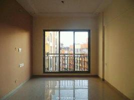 3 BHK Flat for Sale in Motilal Gupta Road, Kolkata