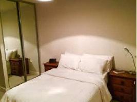 2 BHK Flat for Sale in Em Bypass Extension, Kolkata