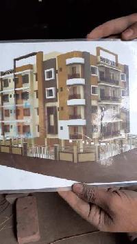 3 BHK Flat for Sale in Jadavpur, Kolkata