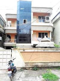 4 BHK House for Sale in Bhilai Nagar, Durg