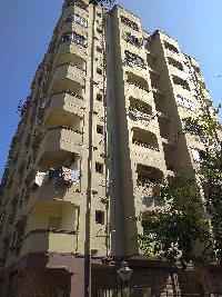 3 BHK Flat for Sale in Poonamale High Road, Chennai