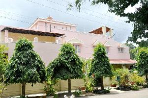 4 BHK House for Sale in Bannerghatta, Bangalore