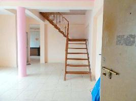 1 BHK Flat for PG in Kasar Vadavali, Thane