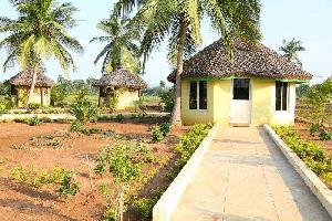  Residential Plot for Sale in Town Kotha Road, Visakhapatnam