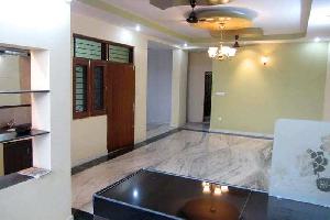  Builder Floor for Sale in Chitrakoot , Jaipur