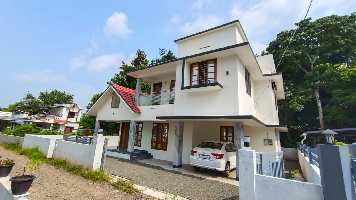  Residential Plot for Sale in Changanacherry, Kottayam