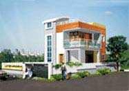 3 BHK House for Sale in Hosur Road, Bangalore