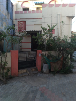 5 BHK House for Sale in Agaram, Dindigul