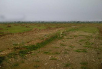 Residential Plot for Sale in Gooty, Anantapur