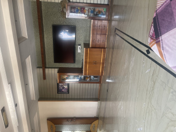 3 BHK Flat for Sale in Piplod, Surat