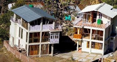 3 BHK House for Sale in Bhimtal, Nainital