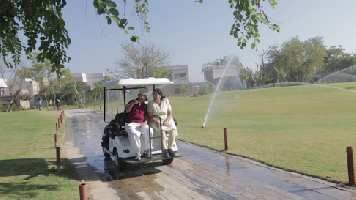 3 BHK Farm House for Sale in Chekhla, Ahmedabad