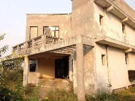  Factory for Sale in Hathin, Palwal