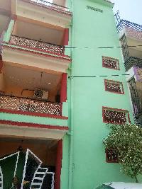 9 BHK House for Sale in Kolar Road, Bhopal