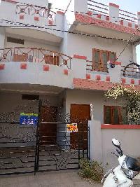 4 BHK House for Sale in Kolar Road, Bhopal