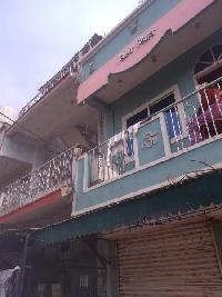 2 BHK House for Sale in Ayodhya Nagar, Bhopal