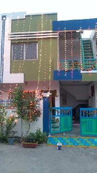 4 BHK House & Villa for Sale in Bhel Nagar, Ayodhya Bypass, Bhopal