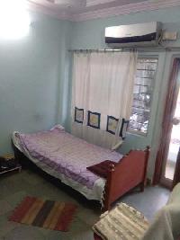 2 BHK Flat for Sale in Indrapuri, Bhopal
