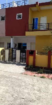 3 BHK House for Sale in Awadhpuri, Bhopal